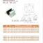 high quality linear motion ball slide linear bearings TBR20 from china supplier
