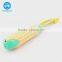 Functional cheap price vegetables carrot peeler