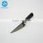 Multifunctional unique kitchen accessories metal