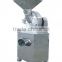China manufacture fractory direct sell coconut grinder machine                        
                                                Quality Choice