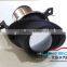 fog lamp H/L projector lens H11 6000K for VW