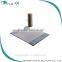 thermostatic control water coolling and heating mattress