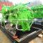 Low Consumption Coal Mine Gas Power Generator for Sale