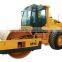 4Ton Vibratory Road Roller