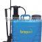18L Agricultural Sprayer High Quality Knapsack Sprayers