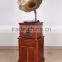European Style Antique Gramophone with Music Player and USB Port