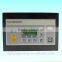 elektronikon control plc controller panel/atlas Controller for air compressor spare parts                        
                                                Quality Choice