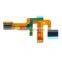 Original Genuine Motherboard Flex Cable For Motorola Moto XT1095, XT1096, XT1097