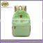 Dots Design Day Backpack Nice Fashionable School Bags for Teens BB004