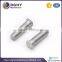 Decorative drywall screw brass decorative screw