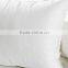 DACRON Memorelle Fiberfill Pillow