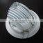 Smart Design ! Angle Adjustable Rotatable COB LED Downlight 7w 10w