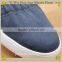 high quality fashion HJ019 canvas shos best choice casual shoes indoor comfortable shoes