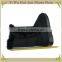 2016 Factory Direct Hot sale New Fashion Cheap Price Warm Suede women Winter Snow Boots
