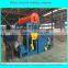 Hot High Speed Grassland Fence Machine Factory Manufacturer (real Factory )