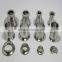 Deep drawn metal parts, deep drawn stainless steel part ,deep drawing stamping part