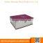 Library/Home/School Cheap Personalized Book Safe Box