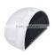 6 PCS LED Motion Sensor Boundary Wall Lamp Lighting Waterproof LED Solar Garden Light Outdoor