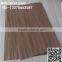 A Grade Crown Cut Natrual Gurjan Wood Veneer