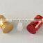 500ml gourd shape transparent glass bottle for liquor                        
                                                                                Supplier's Choice