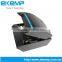 Portable Thermal Printer OMR Sheet Scanner Software Barocde Scanner Printer