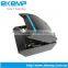 OMR Optical Mark Recognition Wireless Laser Barcode Scanner School Supplier