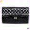 2015New Stylish Custom Leather Women Bag Messenger Bag