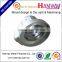 aluminum die casting electrical components with oem service