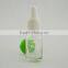 clear 15ml glass dropper bottles for with child safety and tamper proof dropper topr e-liquid