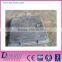 Heavy Duty Square Set Manhole Cover D400