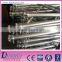 High quality galvanized steel pipe for scaffolding system