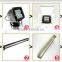 Factory direct!120w 180w 240w 288w 300w 312w 22".31.5".41.5",50",52",54"spot flood combo 41.5'' LED light bar