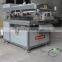 TMP-70100-B Oblique Arm CE Flatbad Silk Screen Print Machine