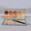 Hot sale New 10 Color cosmetic Concealer Foundation Cream Palette Nature Makeup Tools