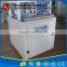 China factory price High reflective pillow packing machine product