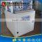 New style High Grade pillow plastic bag packing machine