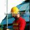 GPS & GLONASS Survey GNSS Receiver V60 RTK System