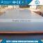 Cheap price waterproof 4mm formica plastic coated pvc coloured plywood sheet manufacturers