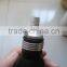 Peugeot Bulb Type 9001-089A Hand Primer with Different Size Bulb Primer Pump