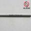 China Supplier of different round HSS Tool Bits for many countries of various uses