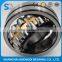 180 280 74mm roller bearing 23036