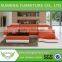 High grade sofa furniture American style LV8006C