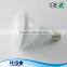 lampadari 9w E27/GU10/B22/E14 dimmable bulb (CE,RoHS)