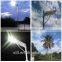 6W-60W CE RohS Integrated Led Solar Street Light