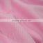 weft knit 100% polyester pique fabric garment fabrics china supplier