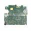Excellent Quality Cheap Price Replacement Part Motherboard Mainboard For 2DS Console
