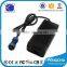 110v universal ac dc power adapter 36V 5A 180W for water purifier