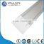 Patent wide 4 foot led tube light 36w