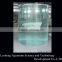 Chinese Supplier of Large Acrylic Aquarium