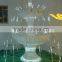 New Year/christmas Waterproof Outdoor Christmas Street Light Decoration